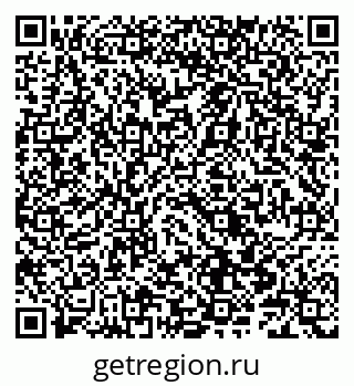79066846883