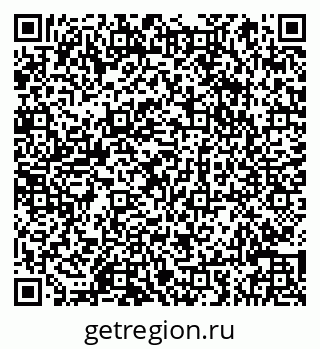 79066846884