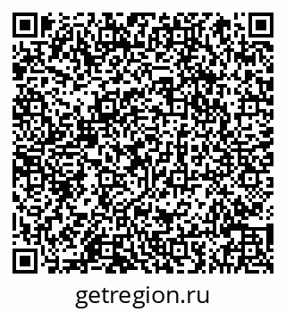 79066846886
