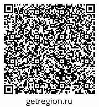 79066846887