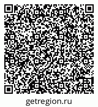 79066846892
