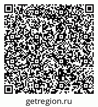 79066846897