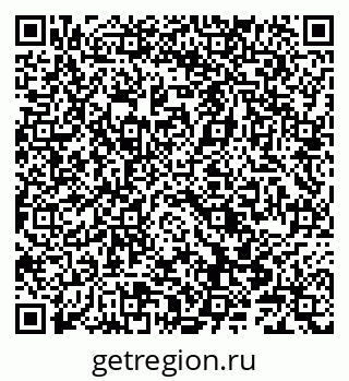 79066846898