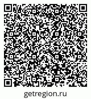 79066846899