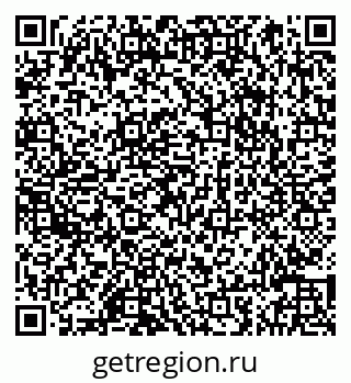 79066846902