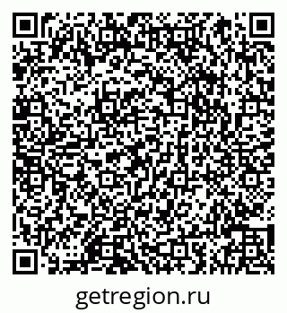 79066846903
