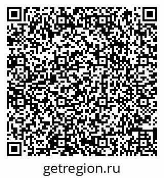 79066846904