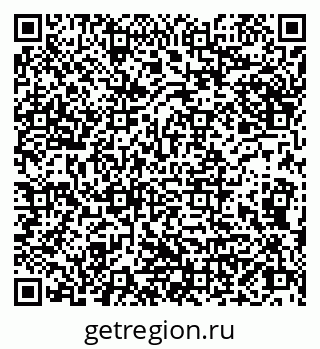 79066846906