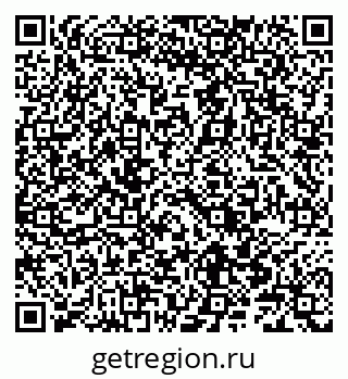 79066846907