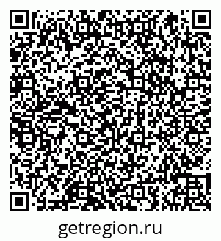 79066846909