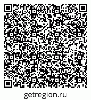 79066846913