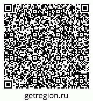 79066846914