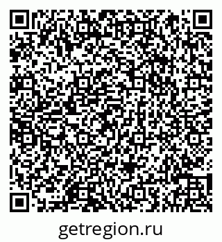 79066846916