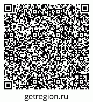 79066846919