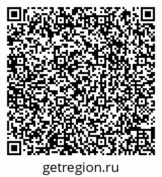 79066846922