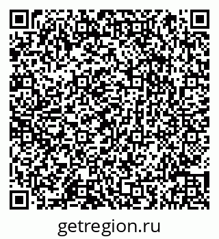 79066846923