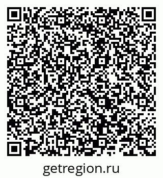 79066846924