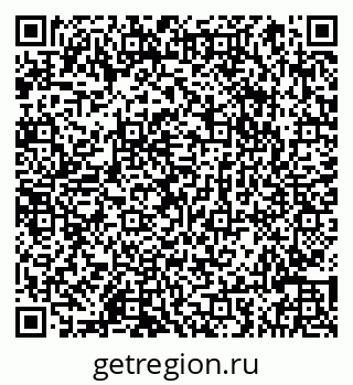 79066846927