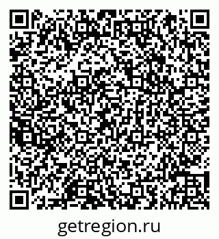 79066846928