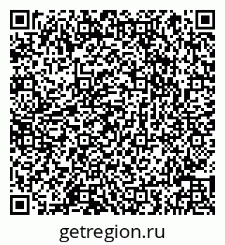 79066846933