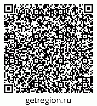 79066846934