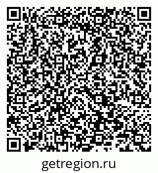 79066846937