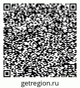 79066846938