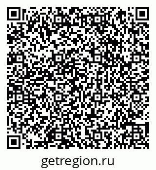 79066846939