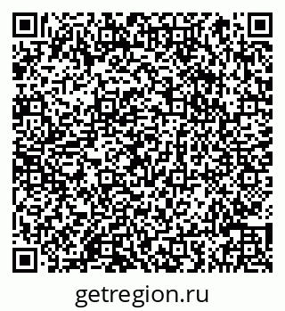79066846940