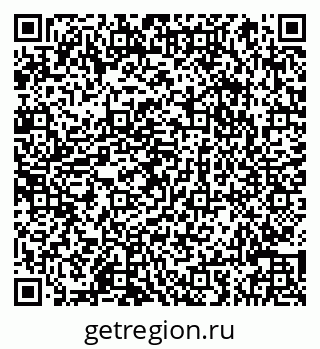 79066846942