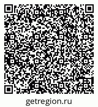 79066846946