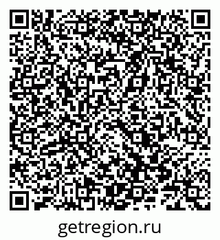 79066846948