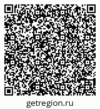 79066846954