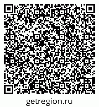 79066846955