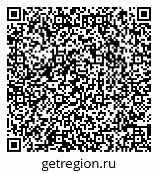 79066846956