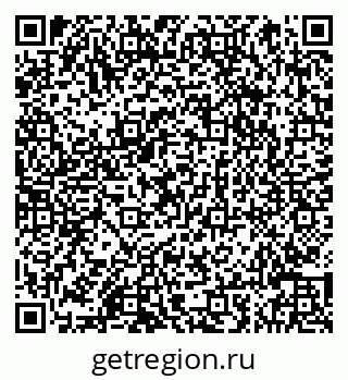 79066846957