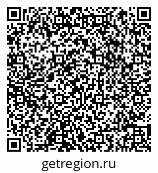 79066846959
