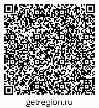 79066846960