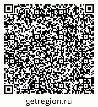 79066846961