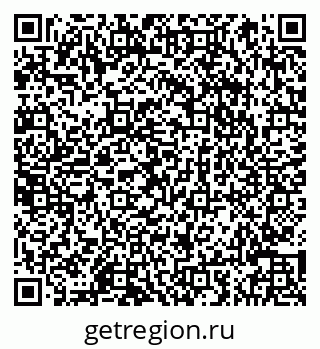 79066846962