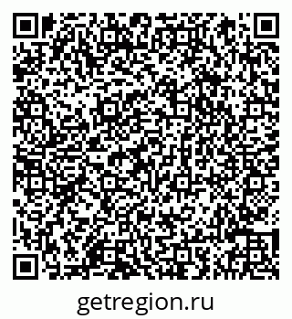 79066846965