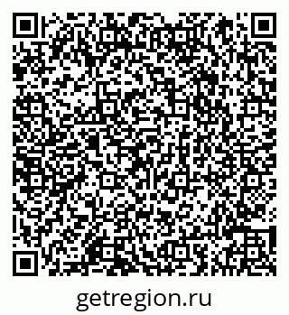 79066846966