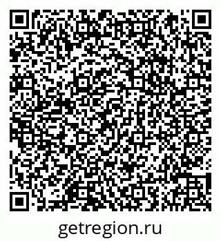 79066846968