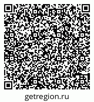 79066846969
