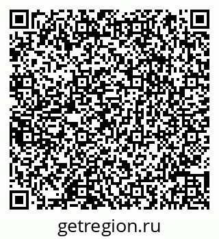 79066846971