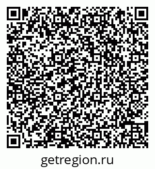 79066846972
