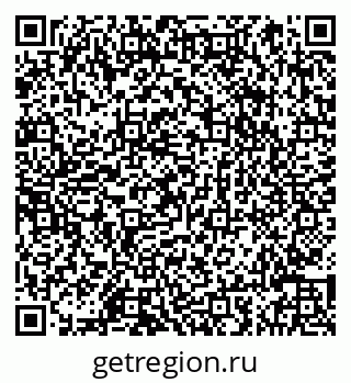 79066846975