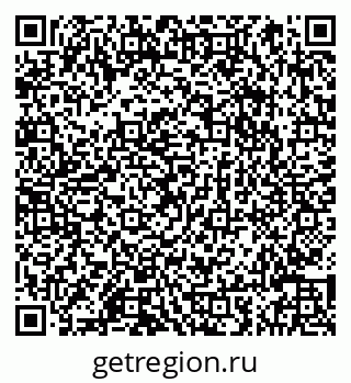 79066846976
