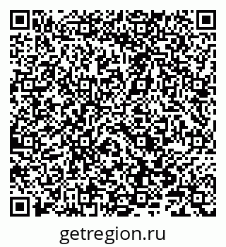 79066846989