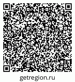 79066846991